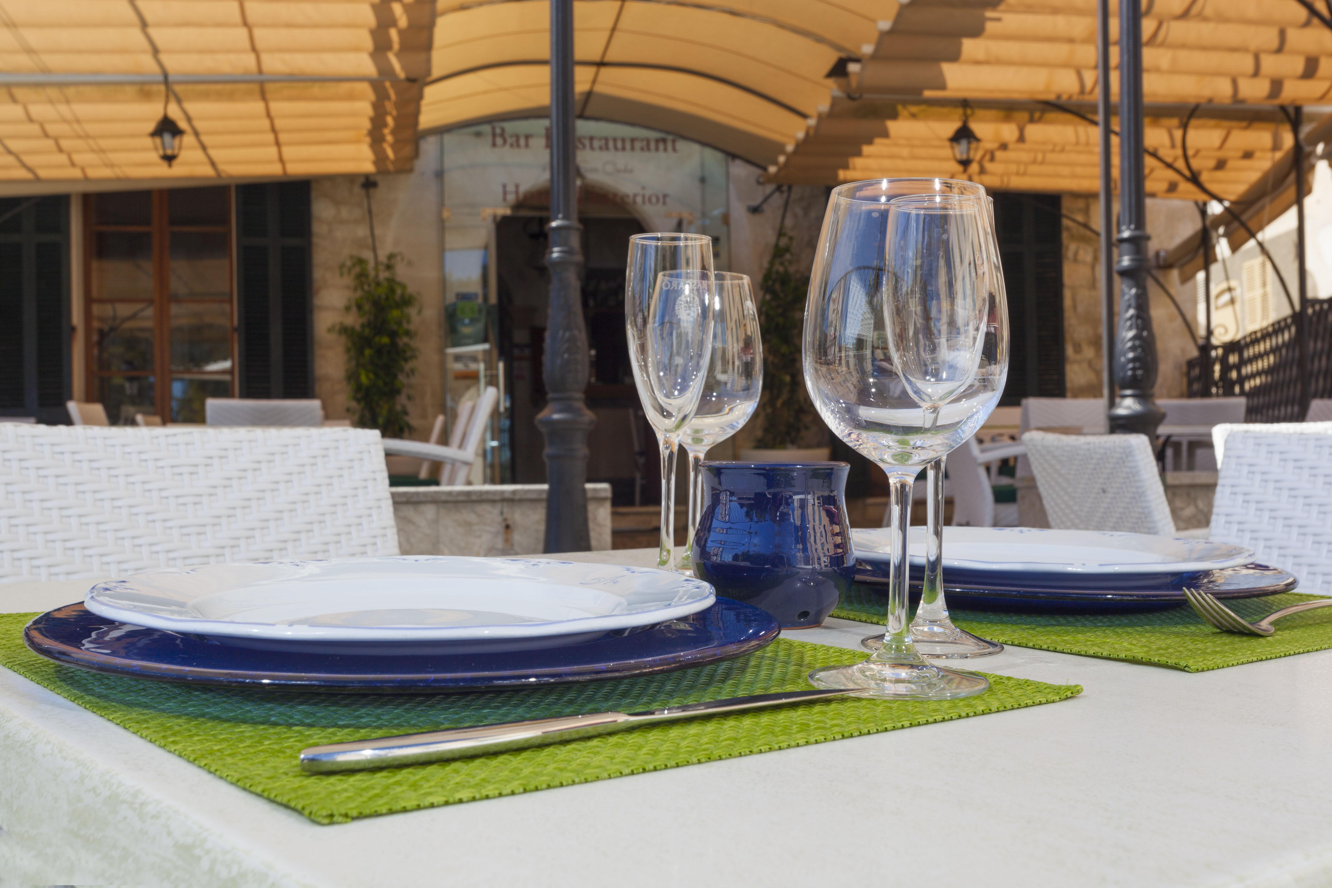 "Son Cleda" House Boutique, Adults Only Hotel Sineu Kültér fotó