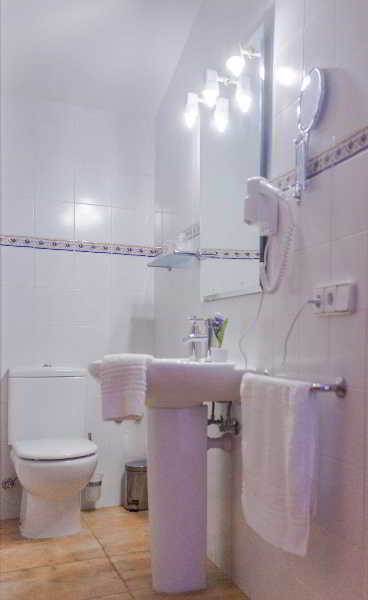 "Son Cleda" House Boutique, Adults Only Hotel Sineu Kültér fotó