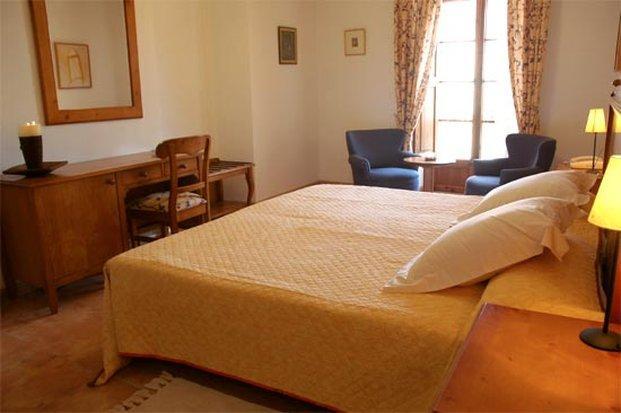 "Son Cleda" House Boutique, Adults Only Hotel Sineu Kültér fotó