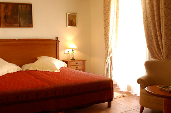 "Son Cleda" House Boutique, Adults Only Hotel Sineu Kültér fotó