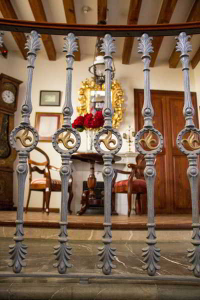 "Son Cleda" House Boutique, Adults Only Hotel Sineu Kültér fotó