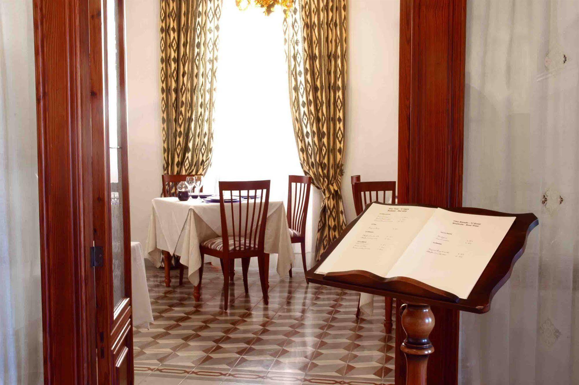 "Son Cleda" House Boutique, Adults Only Hotel Sineu Kültér fotó