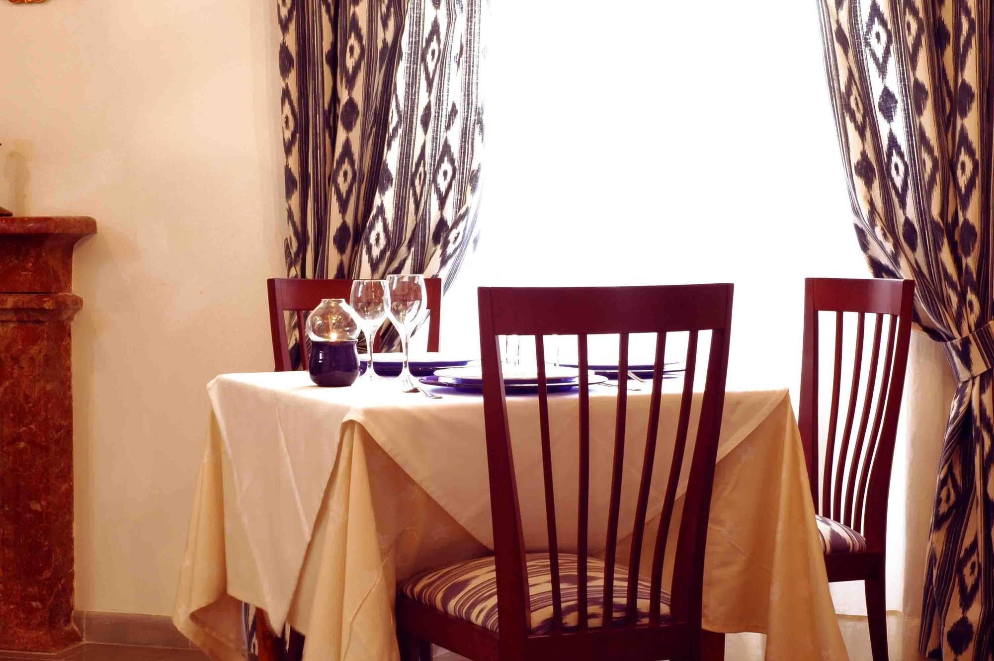 "Son Cleda" House Boutique, Adults Only Hotel Sineu Kültér fotó